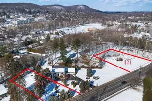 409 High Mountain Rd, North Haledon, NJ 07508 - Photo 2