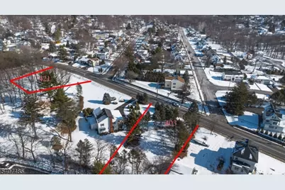 409 High Mountain Rd, North Haledon, NJ 07508 - Photo 4