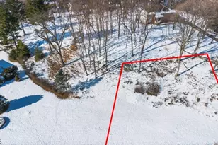 409 High Mountain Rd, North Haledon, NJ 07508 - Photo 10