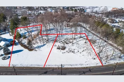 409 High Mountain Rd, North Haledon, NJ 07508 - Photo 10