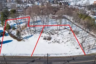 409 High Mountain Rd, North Haledon, NJ 07508 - Photo 10