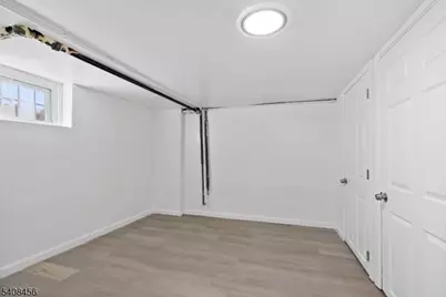 279-281 19th Ave, Paterson, NJ 07504 - Photo 18