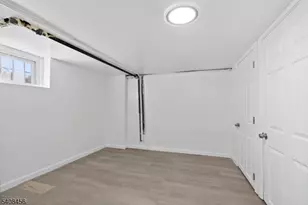 279-281 19th Ave, Paterson, NJ 07504 - Photo 18