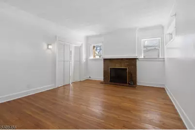 279-281 19th Ave, Paterson, NJ 07504 - Photo 4