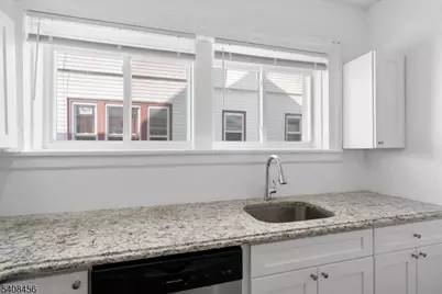 279-281 19th Ave, Paterson, NJ 07504 - Photo 14