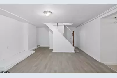 279-281 19th Ave, Paterson, NJ 07504 - Photo 16