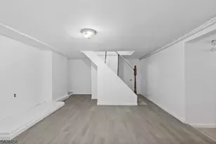 279-281 19th Ave, Paterson, NJ 07504 - Photo 16