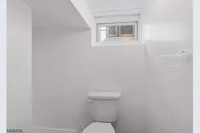 279-281 19th Ave, Paterson, NJ 07504 - Photo 20