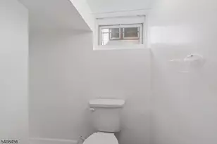 279-281 19th Ave, Paterson, NJ 07504 - Photo 20