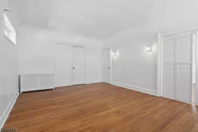 279-281 19th Ave, Paterson, NJ 07504 - Photo 6