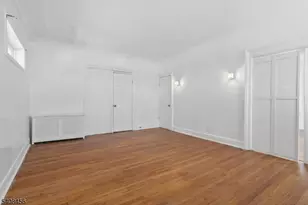 279-281 19th Ave, Paterson, NJ 07504 - Photo 6