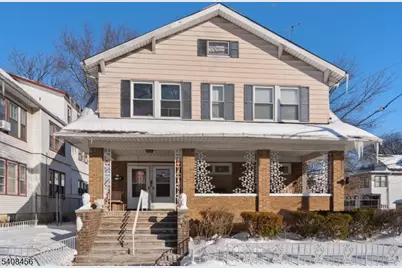 279-281 19th Ave, Paterson, NJ 07504 - Photo 1