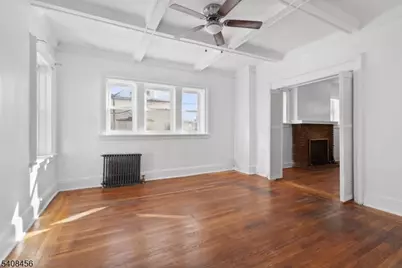 279-281 19th Ave, Paterson, NJ 07504 - Photo 8