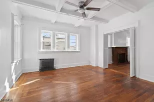 279-281 19th Ave, Paterson, NJ 07504 - Photo 8