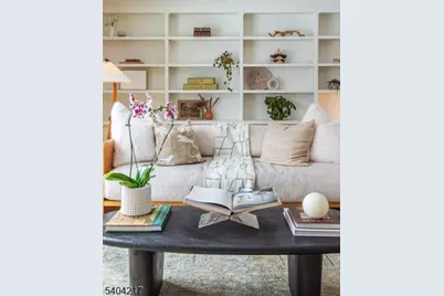 9 Windermere Rd, Montclair, NJ 07043 - Photo 4