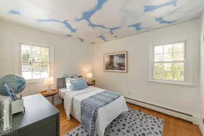 9 Windermere Rd, Montclair, NJ 07043 - Photo 16