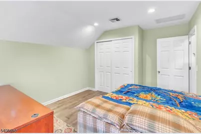 708 E Front #5, Plainfield, NJ 07062 - Photo 18