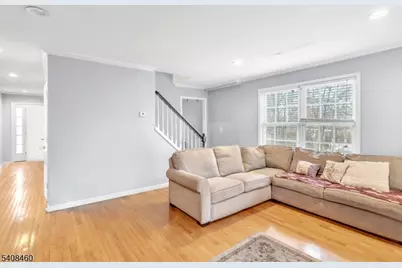 708 E Front #5, Plainfield, NJ 07062 - Photo 8