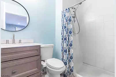 708 E Front #5, Plainfield, NJ 07062 - Photo 14