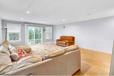 708 E Front #5, Plainfield, NJ 07062 - Photo 6