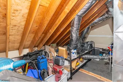 708 E Front #5, Plainfield, NJ 07062 - Photo 20