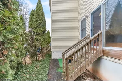 708 E Front #5, Plainfield, NJ 07062 - Photo 22