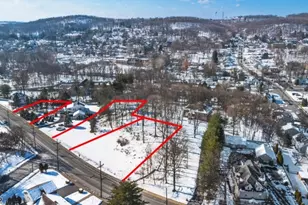 403 High Mountain Rd, North Haledon, NJ 07508 - Photo 8