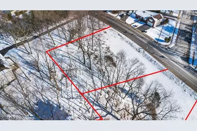 403 High Mountain Rd, North Haledon, NJ 07508 - Photo 12