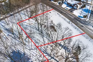 403 High Mountain Rd, North Haledon, NJ 07508 - Photo 12