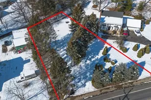 403 High Mountain Rd, North Haledon, NJ 07508 - Photo 2