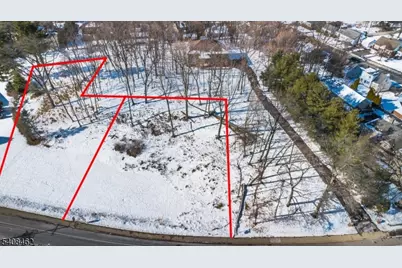 403 High Mountain Rd, North Haledon, NJ 07508 - Photo 14