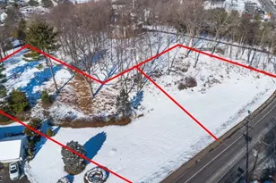 403 High Mountain Rd, North Haledon, NJ 07508 - Photo 10