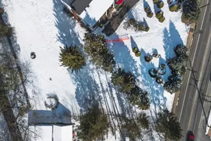 403 High Mountain Rd, North Haledon, NJ 07508 - Photo 1