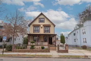 120 Norman St, East Orange, NJ 07017 - Photo 1
