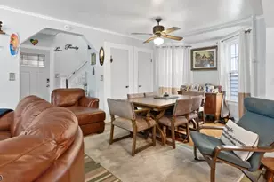 120 Norman St, East Orange, NJ 07017 - Photo 8