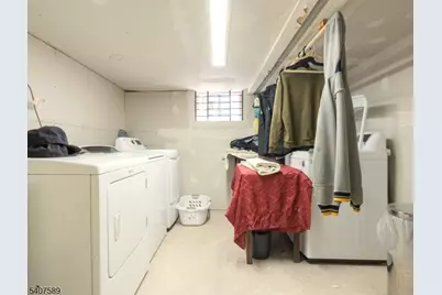 120 Norman St, East Orange, NJ 07017 - Photo 22