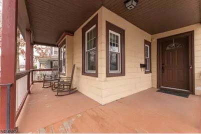 120 Norman St, East Orange, NJ 07017 - Photo 4