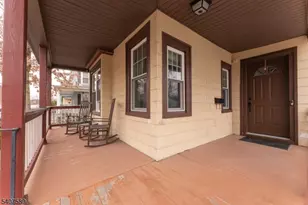 120 Norman St, East Orange, NJ 07017 - Photo 4