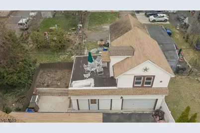 120 Norman St, East Orange, NJ 07017 - Photo 30