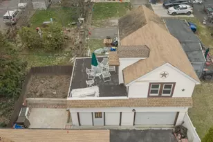 120 Norman St, East Orange, NJ 07017 - Photo 30