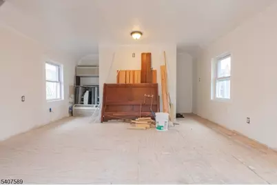 120 Norman St, East Orange, NJ 07017 - Photo 24