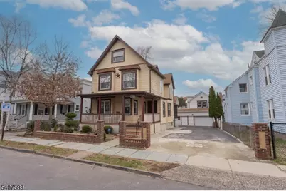 120 Norman St, East Orange, NJ 07017 - Photo 2