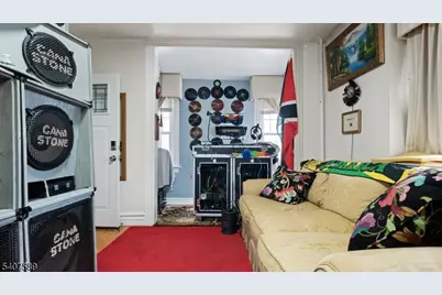 120 Norman St, East Orange, NJ 07017 - Photo 10