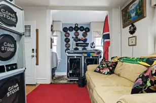 120 Norman St, East Orange, NJ 07017 - Photo 10