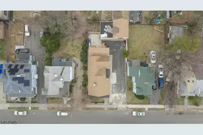 120 Norman St, East Orange, NJ 07017 - Photo 32