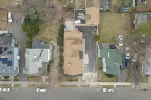 120 Norman St, East Orange, NJ 07017 - Photo 32