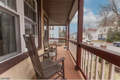 120 Norman St, East Orange, NJ 07017 - Photo 6