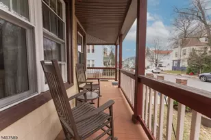 120 Norman St, East Orange, NJ 07017 - Photo 6