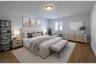 155 Ledge-Landing Rd, Roxbury Township, NJ 07850 - Photo 2