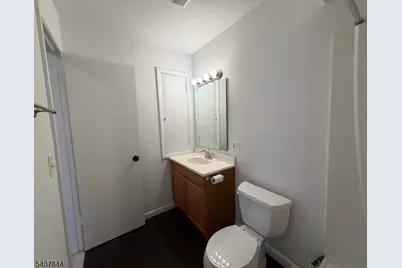 155 Ledge-Landing Rd, Roxbury Township, NJ 07850 - Photo 6